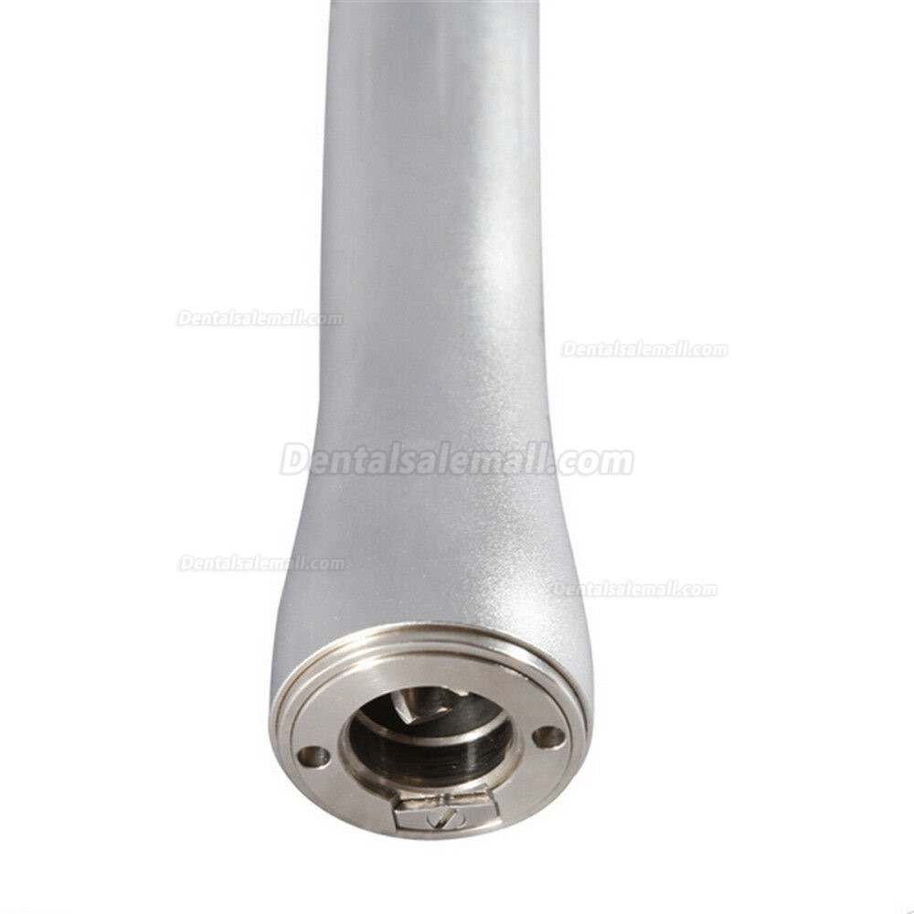 Tealth 1020CHL-201 Dental LED Implant Contra Angle 20:1 Handpiece